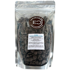 Chocolate Chips, 1lb bulk-Chocolate-Eclipse Chocolate Chocolate Chips, 1lb bulk-Chocolate-Eclipse Chocolate