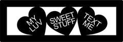 Deluxe Truffle Box (27 Truffles)-Chocolate-Eclipse Chocolate Deluxe Truffle Box (27 Truffles)-Chocolate-Eclipse Chocolate