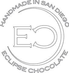 Deluxe Truffle Box (27 Truffles)-Chocolate-Eclipse Chocolate Deluxe Truffle Box (27 Truffles)-Chocolate-Eclipse Chocolate