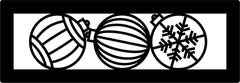 Deluxe Truffle Box (27 Truffles)-Chocolate-Eclipse Chocolate Deluxe Truffle Box (27 Truffles)-Chocolate-Eclipse Chocolate