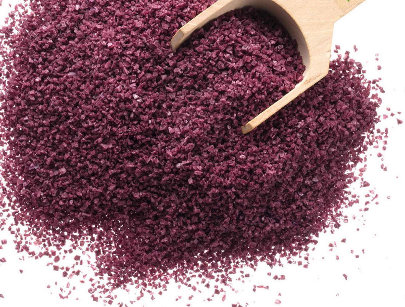 Exotic Salts-Retail-Eclipse Chocolate Exotic Salts-Retail-Eclipse Chocolate