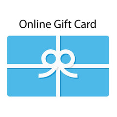 Gift Card (Online Redemption)-Gift Card-Eclipse Chocolate Gift Card (Online Redemption)-Gift Card-Eclipse Chocolate