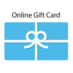 Gift Card (Online Redemption)-Gift Card-Eclipse Chocolate