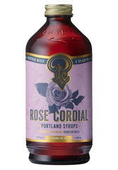 Portland Syrups-Retail-Eclipse Chocolate Portland Syrups-Retail-Eclipse Chocolate