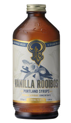 Portland Syrups-Retail-Eclipse Chocolate Portland Syrups-Retail-Eclipse Chocolate