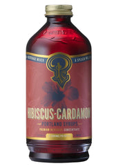 Portland Syrups-Retail-Eclipse Chocolate Portland Syrups-Retail-Eclipse Chocolate