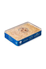 Savannah Bee Honeycomb-Eclipse Chocolate Savannah Bee Honeycomb-Eclipse Chocolate