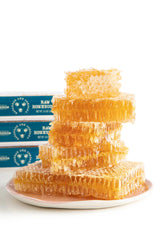 Savannah Bee Honeycomb-Eclipse Chocolate Savannah Bee Honeycomb-Eclipse Chocolate