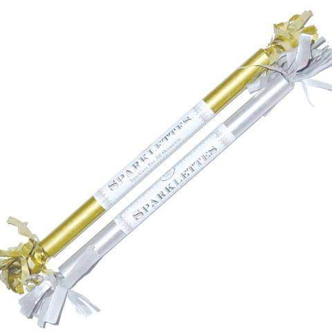 Sparklette Wand Candle-grocery-Eclipse Chocolate Sparklette Wand Candle-grocery-Eclipse Chocolate