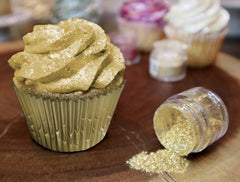 Tinker Dust-Chocolate Bars-Eclipse Chocolate Tinker Dust-Chocolate Bars-Eclipse Chocolate