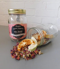 Vena's Spirit Sippers-grocery-Eclipse Chocolate Vena's Spirit Sippers-grocery-Eclipse Chocolate