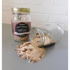 Vena's Spirit Sippers-grocery-Eclipse Chocolate Vena's Spirit Sippers-grocery-Eclipse Chocolate