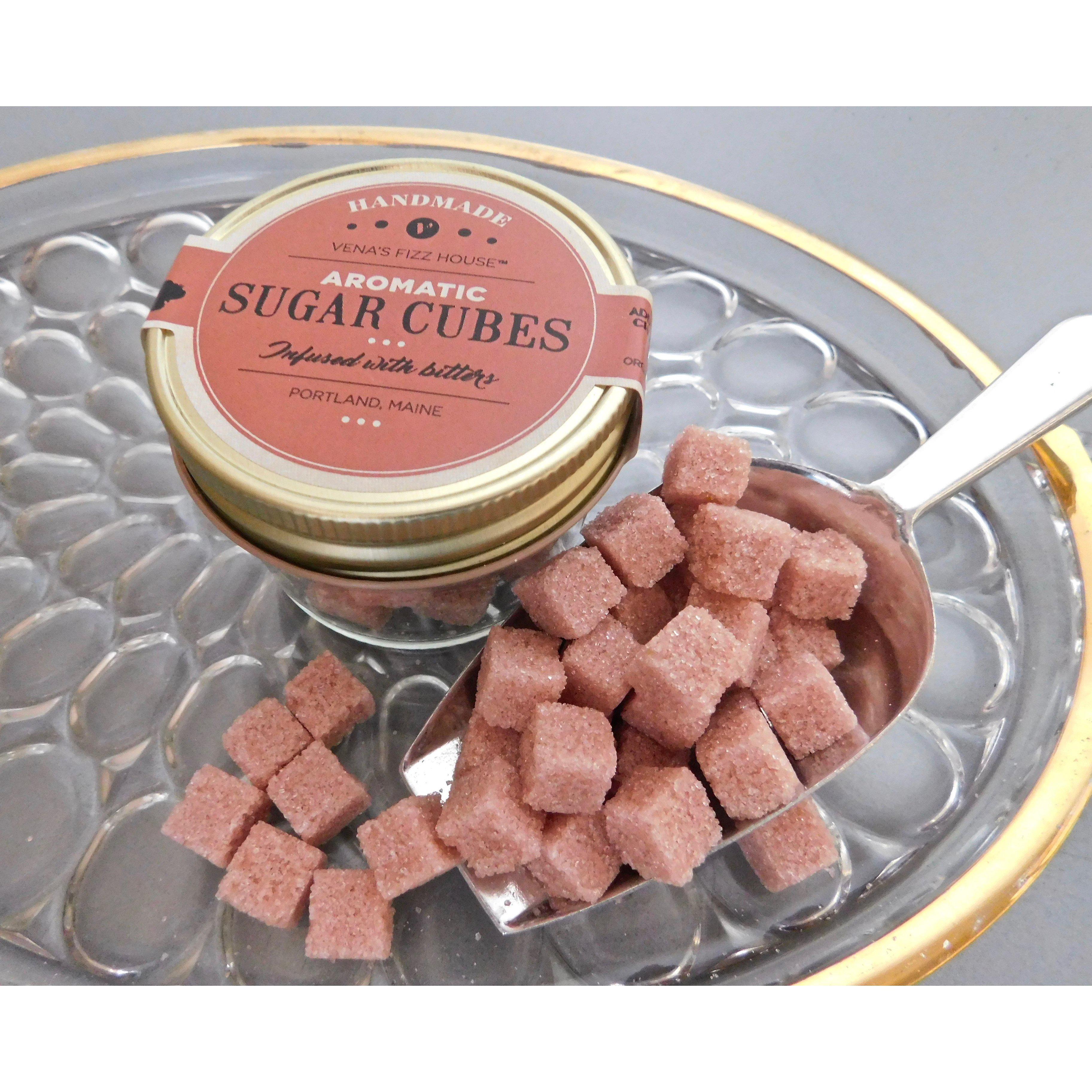 Vena's Spirit Sippers-grocery-Eclipse Chocolate Vena's Spirit Sippers-grocery-Eclipse Chocolate