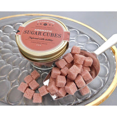 Vena's Spirit Sippers-grocery-Eclipse Chocolate Vena's Spirit Sippers-grocery-Eclipse Chocolate