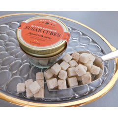 Vena's Spirit Sippers-grocery-Eclipse Chocolate Vena's Spirit Sippers-grocery-Eclipse Chocolate