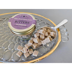 Vena's Spirit Sippers-grocery-Eclipse Chocolate Vena's Spirit Sippers-grocery-Eclipse Chocolate
