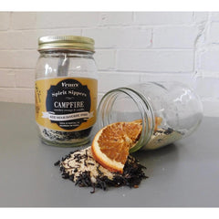 Vena's Spirit Sippers-grocery-Eclipse Chocolate Vena's Spirit Sippers-grocery-Eclipse Chocolate