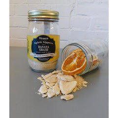 Vena's Spirit Sippers-grocery-Eclipse Chocolate Vena's Spirit Sippers-grocery-Eclipse Chocolate