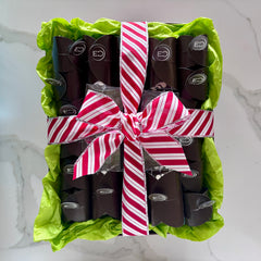 Chocolate Advent Calendar Refill Kit
