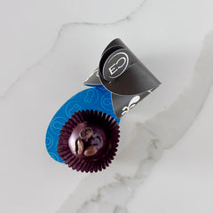 Exotic Chocolate Truffles (all sizes)