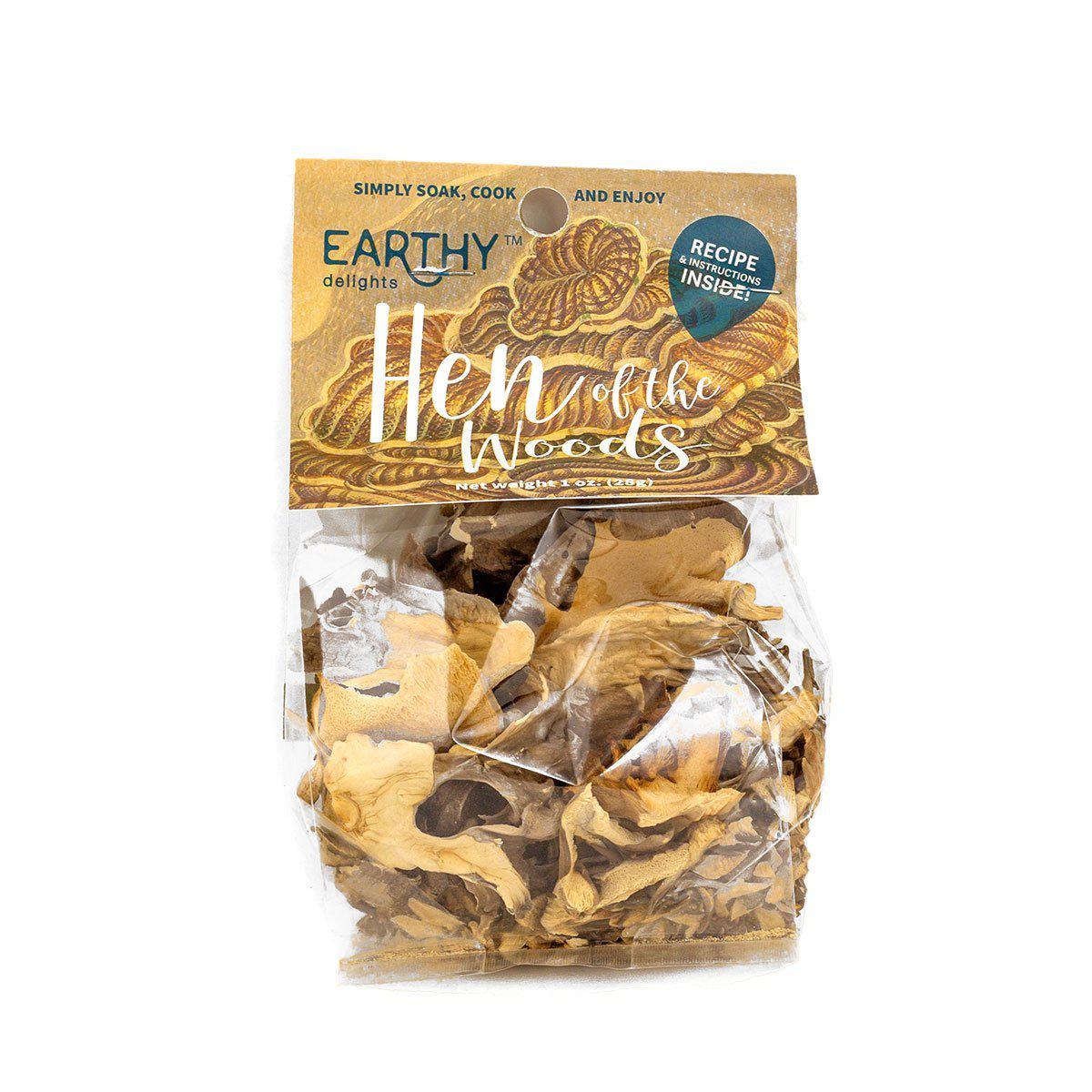 Earthy Delights-grocery-Eclipse Chocolate