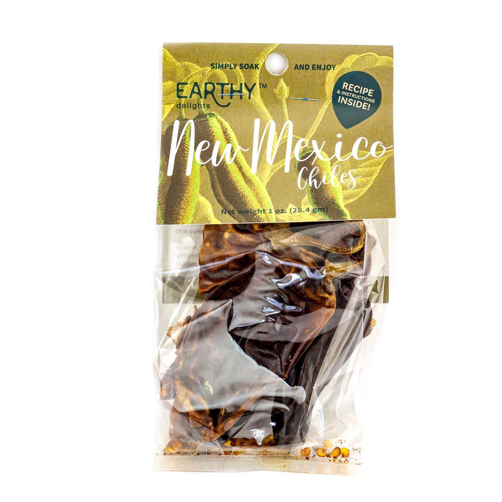 Earthy Delights-grocery-Eclipse Chocolate