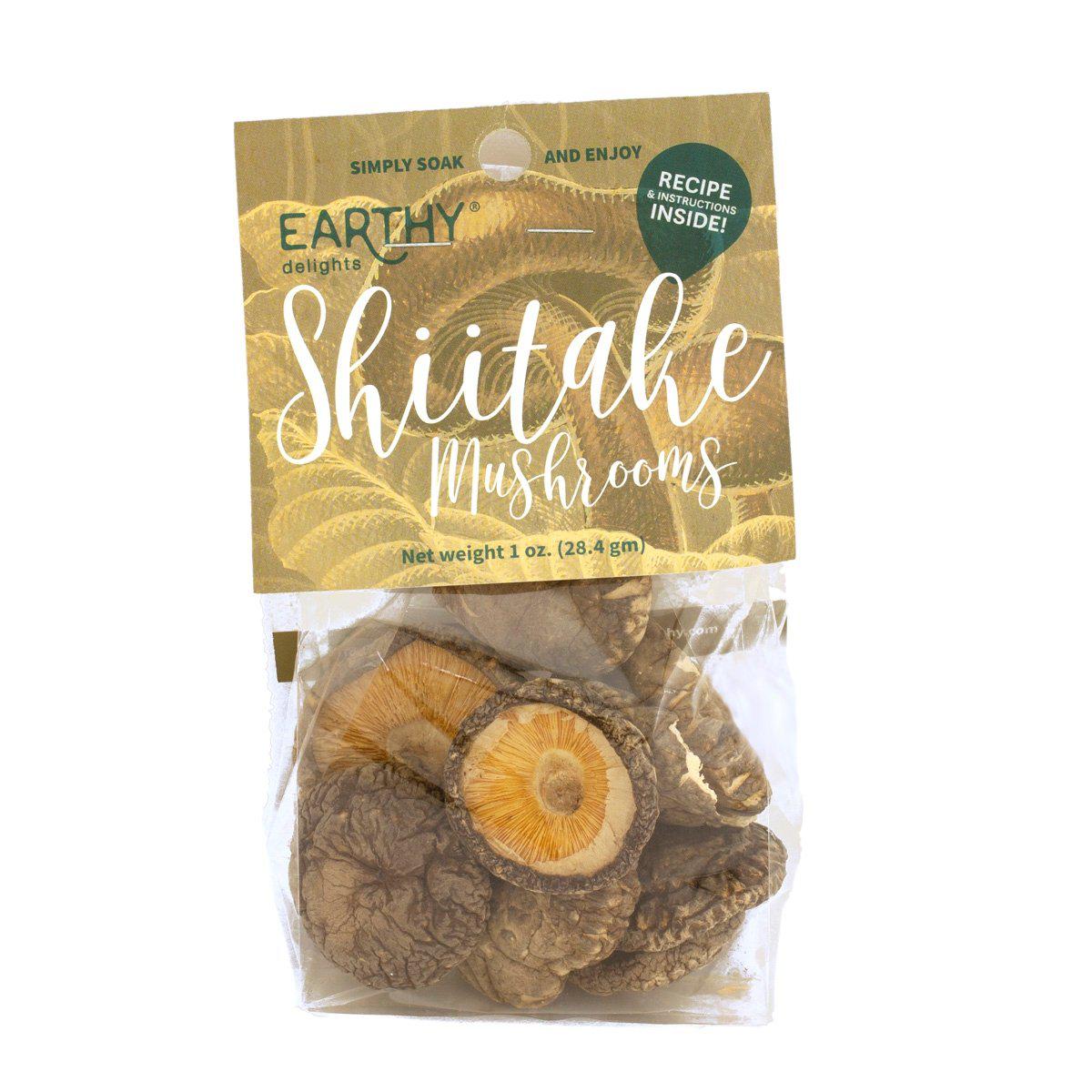 Earthy Delights-grocery-Eclipse Chocolate