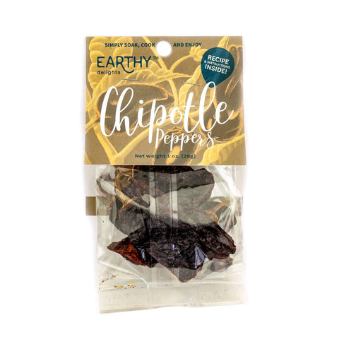 Earthy Delights-grocery-Eclipse Chocolate