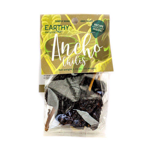 Earthy Delights-grocery-Eclipse Chocolate