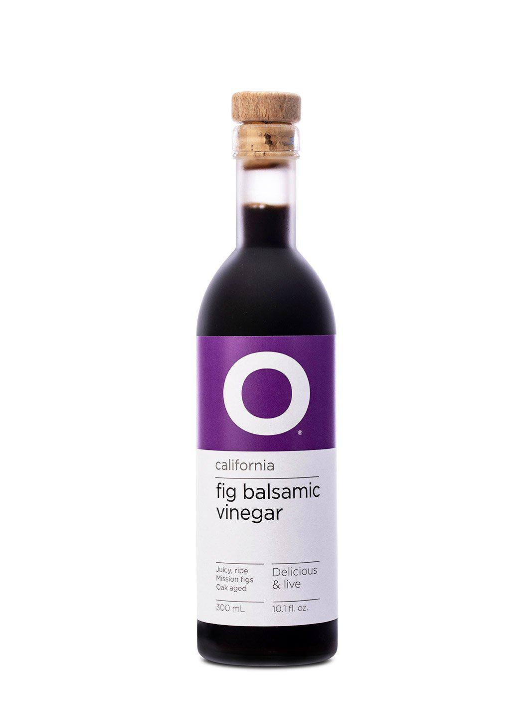 O Olive Oils & Vinegars-Retail-Eclipse Chocolate