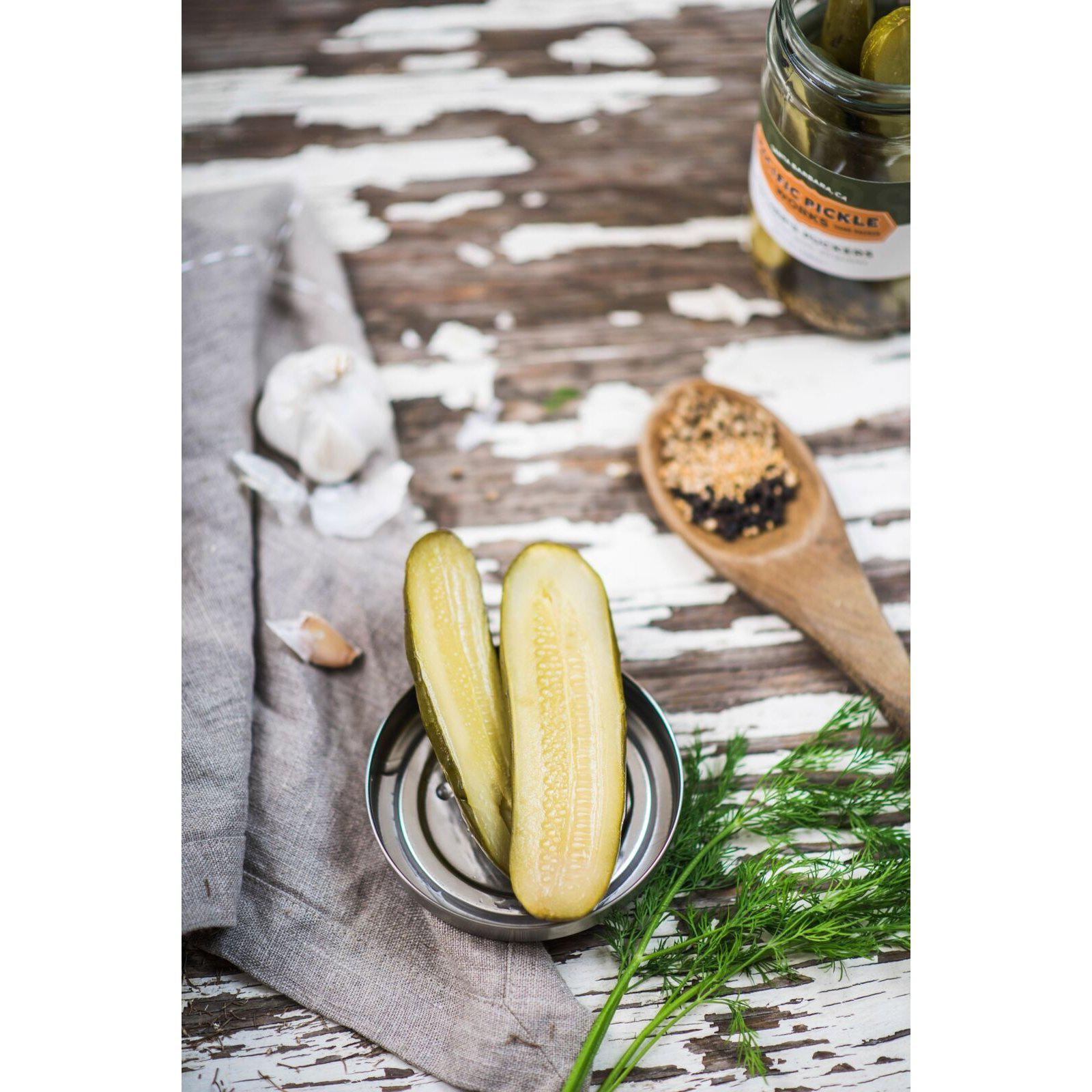 Pacific Pickle Works-Retail-Eclipse Chocolate