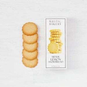 Rustic Bakery Crackers & Cookies-Eclipse Chocolate