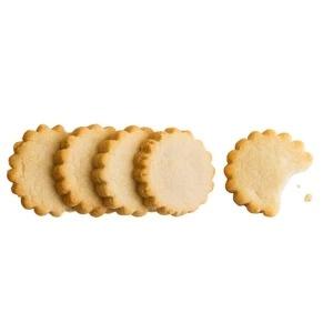 Rustic Bakery Crackers & Cookies-Eclipse Chocolate