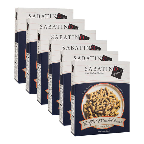 Sabatino Truffles (Whole, Seasonings, & Spreads)-grocery-Eclipse Chocolate