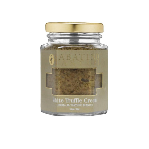 Sabatino Truffles (Whole, Seasonings, & Spreads)-grocery-Eclipse Chocolate