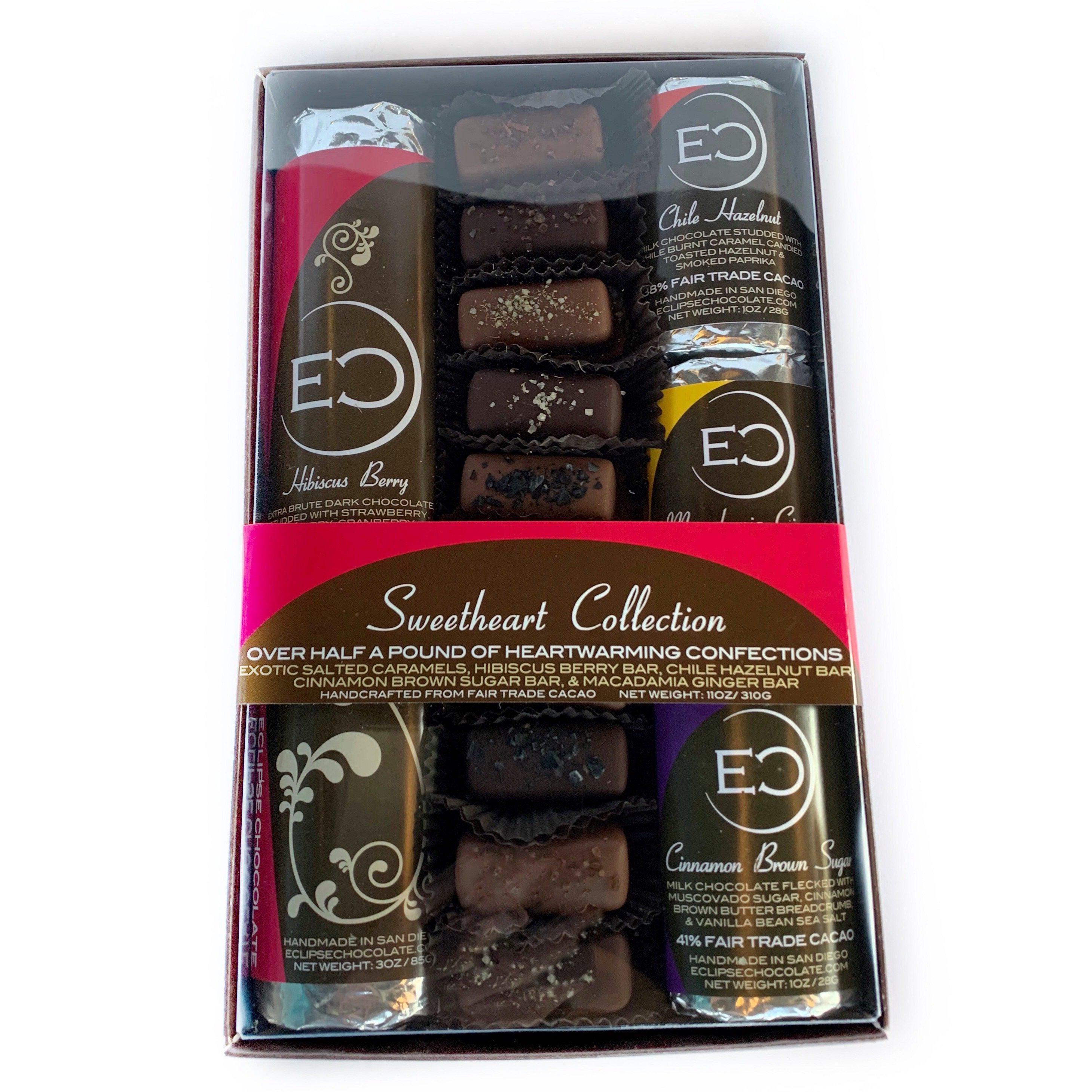 Sweetheart Collection-mw_product_option_cloned-Eclipse Chocolate
