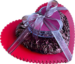 Sweetheart Gift Tower-Chocolate-Eclipse Chocolate
