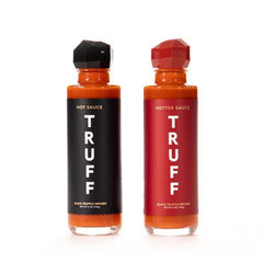 TRUFF Truffle Sauce & Mayo-grocery-Eclipse Chocolate