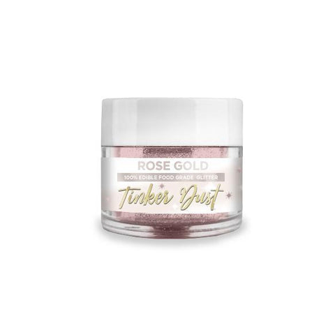 Tinker Dust-Chocolate Bars-Eclipse Chocolate